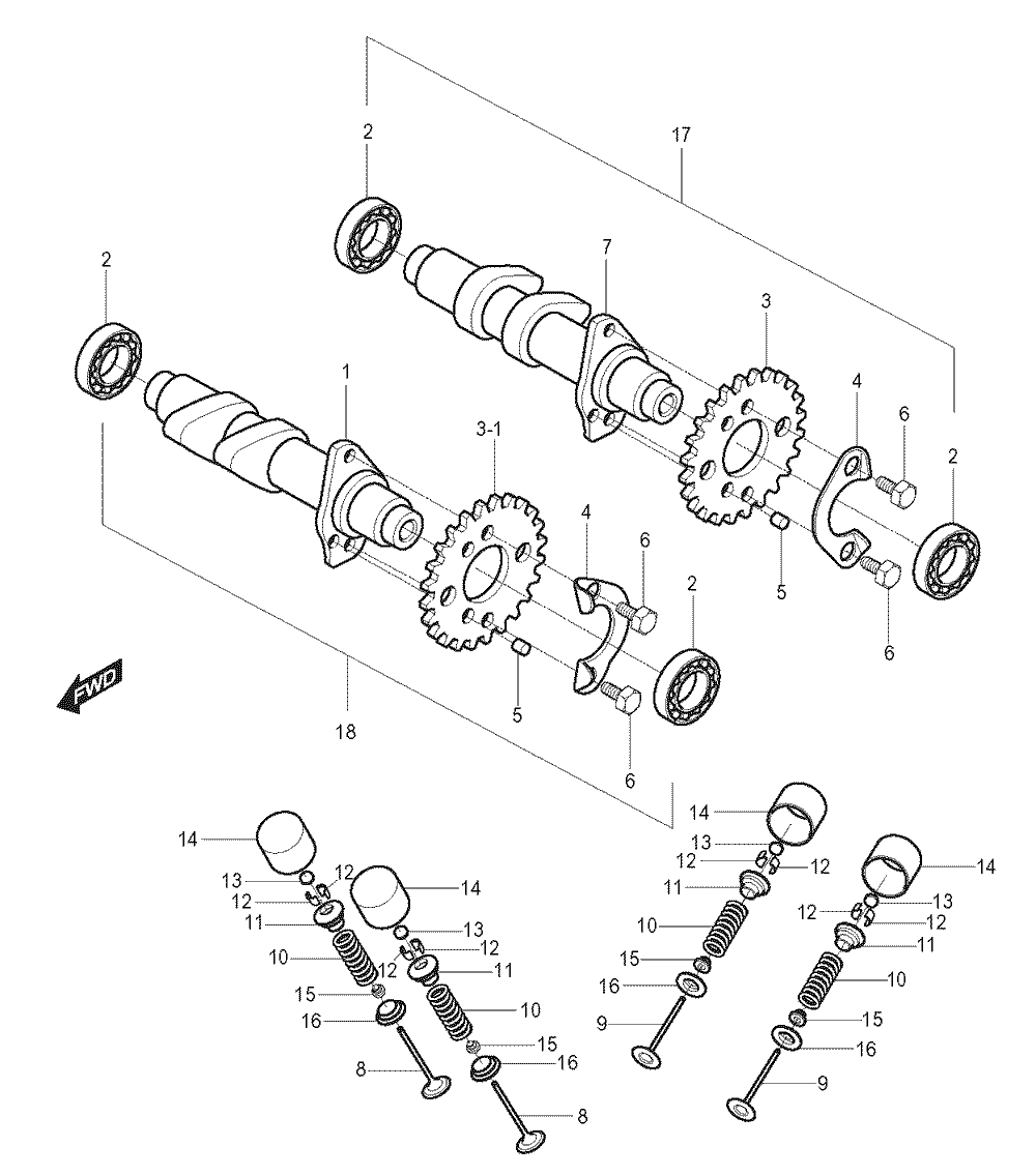 FIG08v-GT125 N